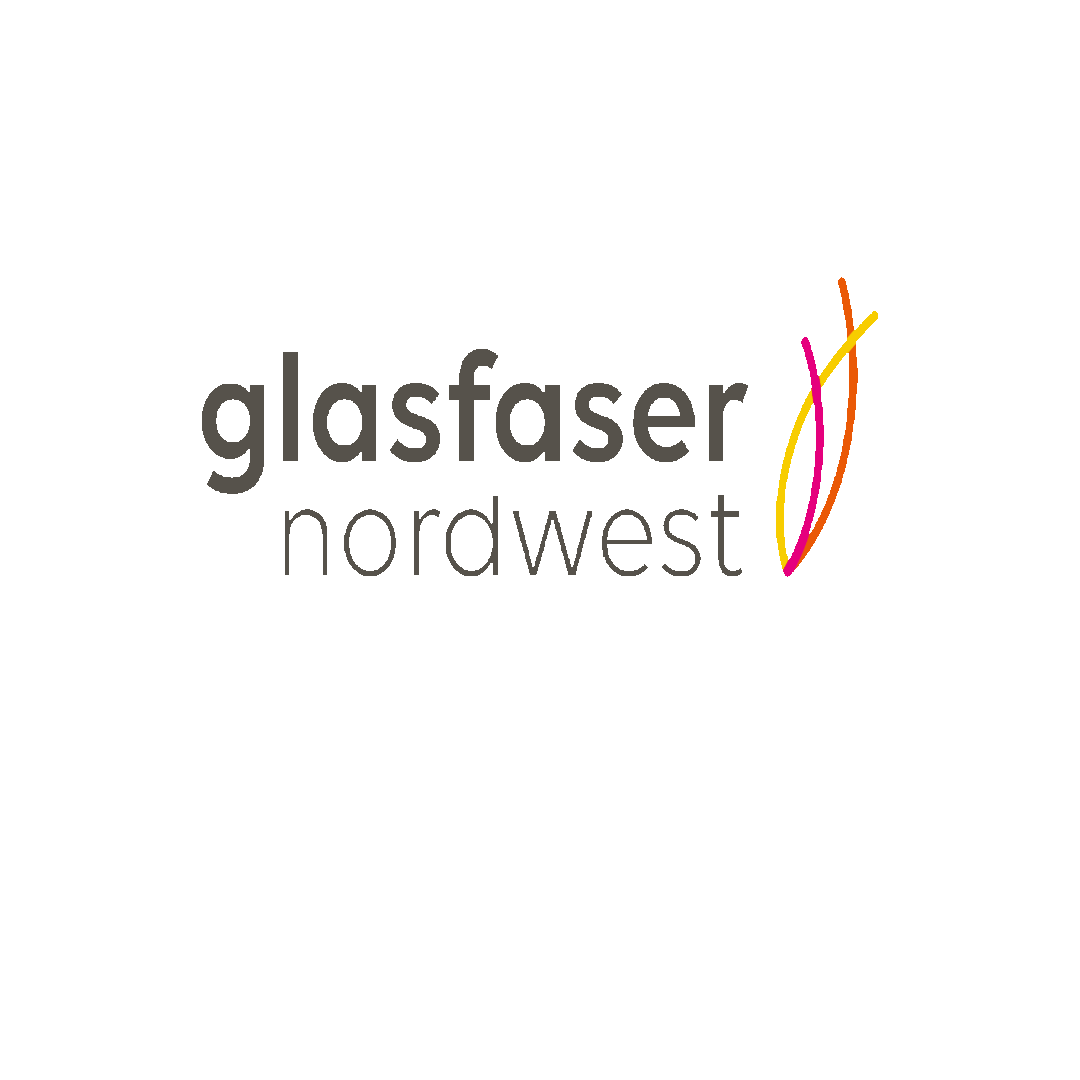 Glasfaser Nordwest GIFs on GIPHY - Be Animated