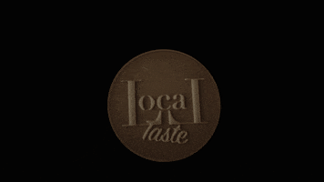 Coin Lokaal GIF by Local Taste
