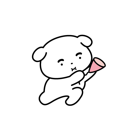 Party Celebrate Sticker