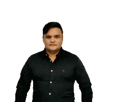 Moda Estilo Sticker by Ralev Store