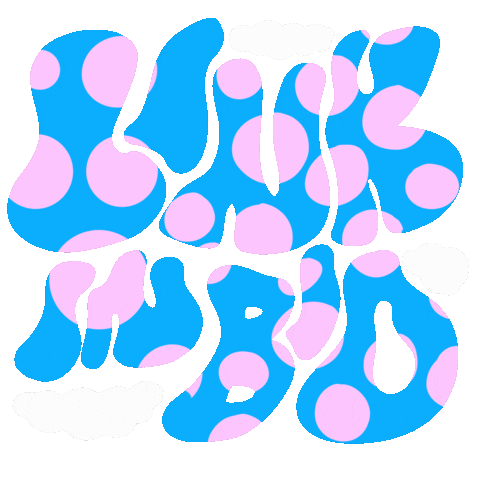 Link Sticker