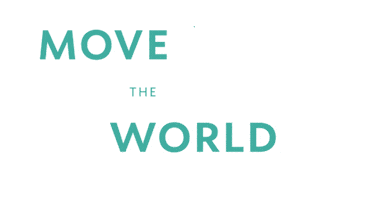 261 Fearless Sticker