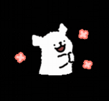 Jakeenicc GIF