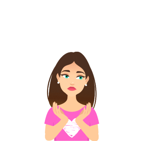 Eva Beauty Sticker