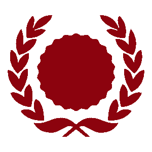 Liorá Parteiras Urbanas Sticker