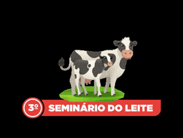Terceiro GIF by Coopermil