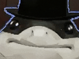 Laugh Marvel GIF