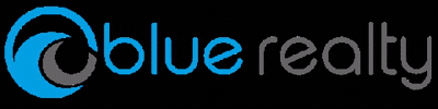bluerealty GIF