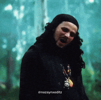 Nazim GIF