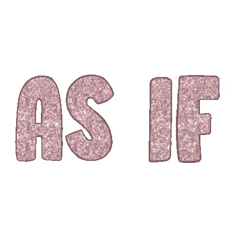 As If Ugh Sticker for iOS & Android | GIPHY