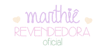 Marthieoficial Sticker by Marthiê