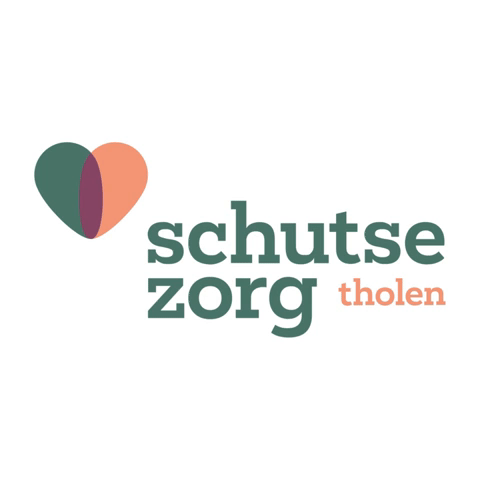 Schutse Zorg Tholen GIF
