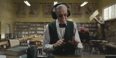 Animated GIF