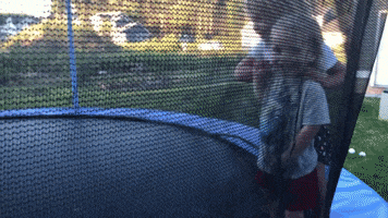 GIF by djpresse