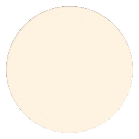 NORO Sticker