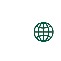 Sustainability Forklift GIF by Jungheinrich