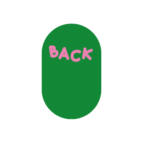 Sticker by Nita Cosmetics