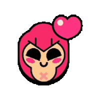 Animated Sticker