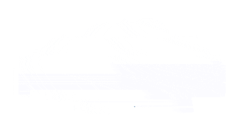 Sommerrodeln Sticker by Rodelbahn St. Englmar