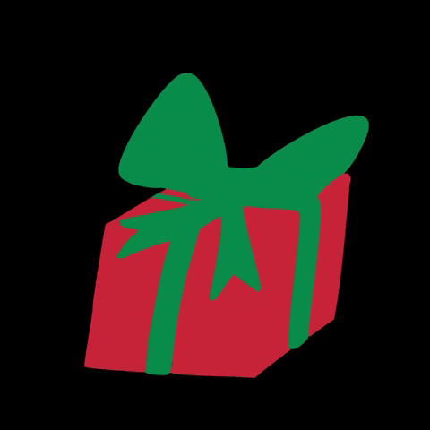 GIF by Sammy HEY!