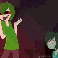 Minecraft GIF - Find & Share on GIPHY Minecraft GIF - Find & Share on GIPHY