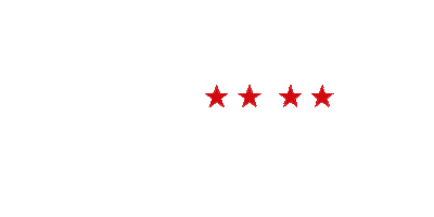 Sticker by Hotel Residenz Hochalm