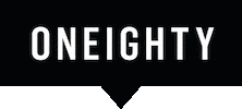 Church Oneighty GIF by ICF Praha