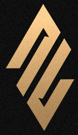 Art Logo GIF by nadilegacy2020