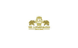 Lvp Vadodara Sticker by Laxminarayan Club & Resort