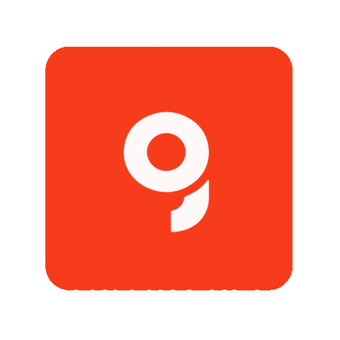 App Store Shopping Sticker by Gongo App