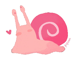 Dance Sticker