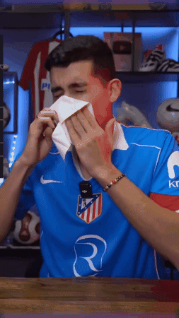 Nabil Zsepi GIF