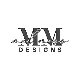 Melmoss Sticker