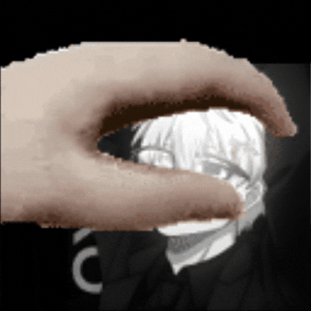 Tototo GIF