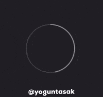 Download Yukleniyor GIF