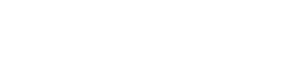 Letališčebrnik Sticker by Ljubljana Airport
