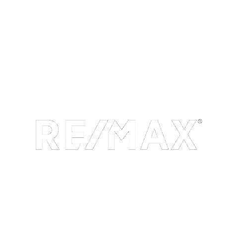 RE/MAX Fine Properties Sticker