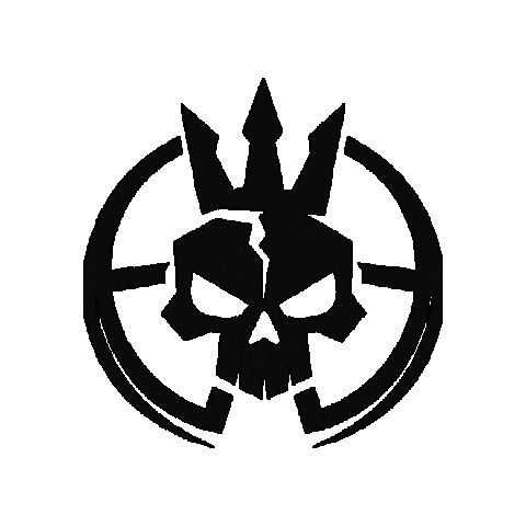 Sondeln Sticker by Detektorking