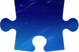 Oceansmartgummies Sticker by Orzax Türkiye