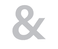 simon&co. crossover agency Sticker