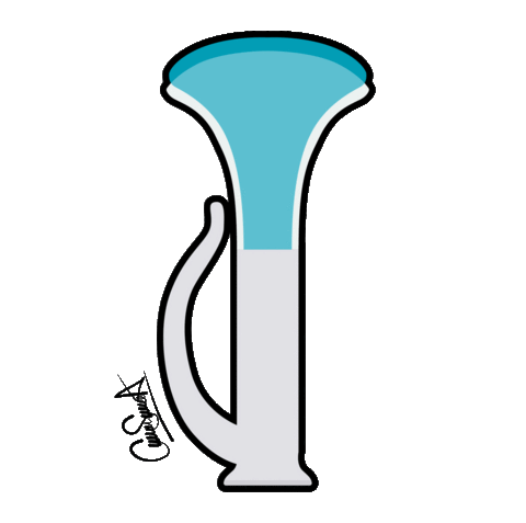 lightstick sticker for ios android giphy