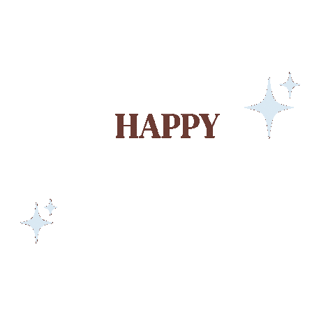 Happy Anniversary Sticker by Cool Smiles Orthodontics