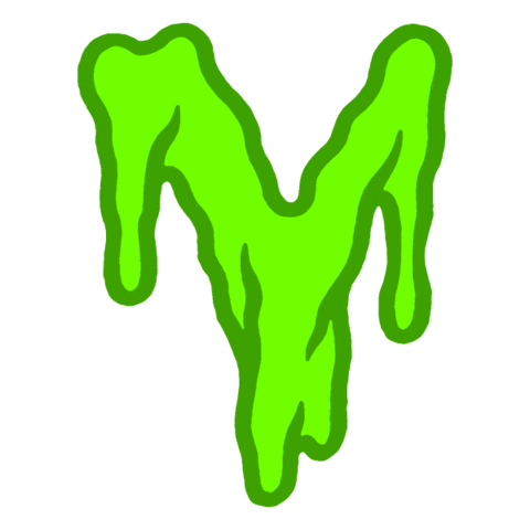 Yerbahskateshop Sticker