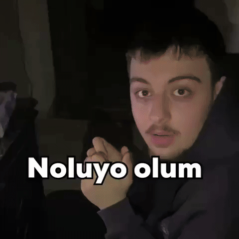 Efe GIF