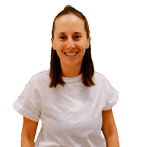 social media bootcamp Sticker