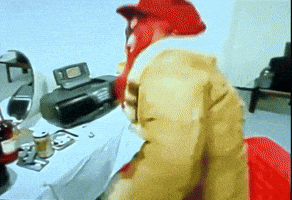 X Japan Japanese GIF