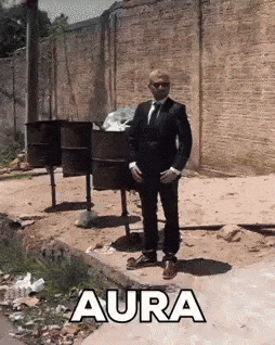 Aura GIF