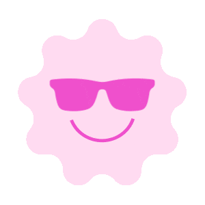 Sticker by UPSTARS