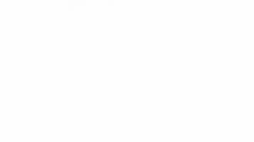 Cardano Women GIF