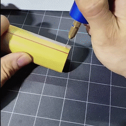 Animated GIF
